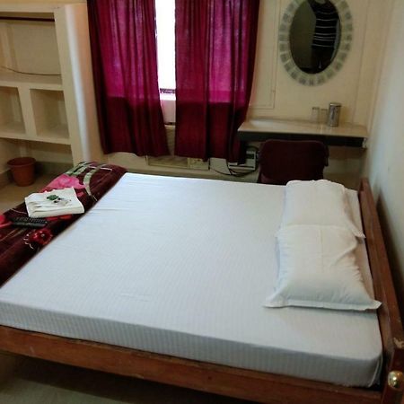 Hotel Port Sheraton Port Blair Exterior foto